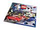 LEGO 2011 US Calendar thumbnail