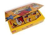 852998 LEGO Birthday Party Kit thumbnail image