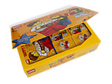 852998 LEGO Birthday Party Kit