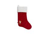 853036 LEGO Holiday Stocking