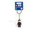Anakin Skywalker Key Chain thumbnail
