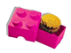 Lunchbox Pink thumbnail