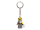 Diver Key Chain thumbnail