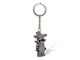 Hammer Head Key Chain thumbnail
