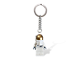 Astronaut Key Chain thumbnail