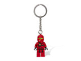 853097 LEGO Kai Key Chain thumbnail image
