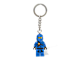 Jay Key Chain thumbnail