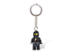 Cole Key Chain thumbnail