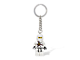 Zane Key Chain thumbnail