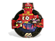 Ninjago Battle Arena thumbnail