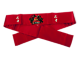 Ninjago Headband thumbnail