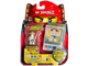 Ninjago Weapons Set and Lenticular Card thumbnail