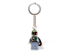 Boba Fett Key Chain thumbnail