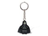 853118 LEGO Emperor Palpatine Key Chain