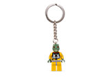853125 LEGO Bossk Key Chain