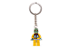 Bossk Key Chain thumbnail