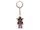 Cad Bane Key Chain thumbnail