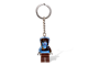Aayla Secura Key Chain thumbnail
