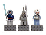 853130 LEGO Star Wars Magnet Set thumbnail image