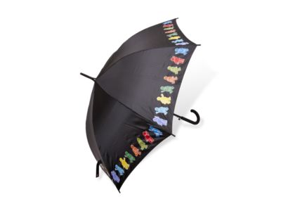 853136 LEGO Signature Minifigure Umbrella thumbnail image