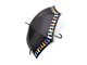 LEGO Signature Minifigure Umbrella thumbnail