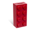 LEGO 2x4 Brick Coin Bank thumbnail