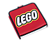 LEGO Classic Logo Wallet thumbnail