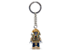 Amset-Ra Key Chain thumbnail