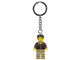 Jake Raines Key Chain thumbnail