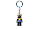 Anubis Guard Key Chain thumbnail
