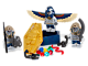 Skeleton Mummy Battle Pack thumbnail