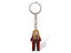 Elizabeth Swann Key Chain thumbnail