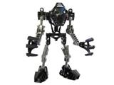 8532 LEGO Bionicle Toa Mata Onua
