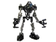 Onua thumbnail