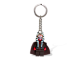 Shaak Ti Key Chain thumbnail