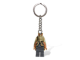 Jar Jar Binks Key Chain thumbnail