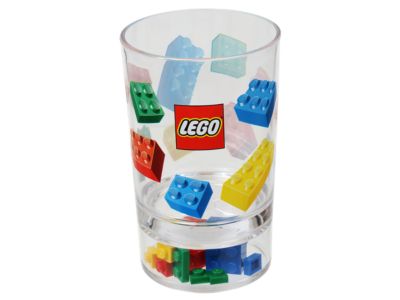 853213 LEGO Drink Tumbler