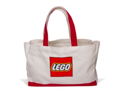 853261 LEGO Large Tote thumbnail image