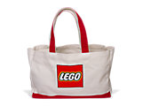 853261 LEGO Large Tote