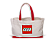 LEGO Large Tote thumbnail