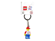 FIRST LEGO League Key Chain, Male thumbnail