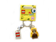 Spongebob Key Chain thumbnail