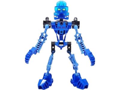 8533 LEGO Bionicle Toa Mata Gali thumbnail image