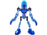 8533 LEGO Bionicle Toa Mata Gali