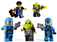 Alien Conquest Battle Pack thumbnail