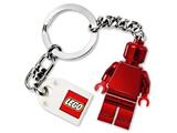 853303 Exclusive LEGO VIP Key Chain