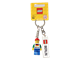 Berlin Key Chain thumbnail
