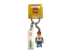 Canada Key Chain thumbnail