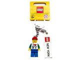 853309 LEGO New York Key Chain thumbnail image