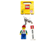 New York Key Chain thumbnail